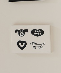 ALAND | ALAND×INAPSQUARE／アートボード(インテリア雑貨)