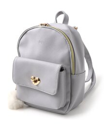 algy(AW[)̃n[gbN~jbN(obNpbN/bN)