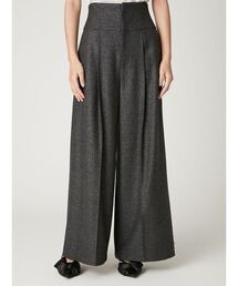 FRAY I.D(�t���C�A�C�f�B�[)�̃n�C�E�G�X�g�^�b�N���C�h�p���c(���̑��p���c)