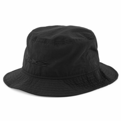 Steven Alan＞ 37 ハット（ハット）｜Steven Alan（スティーブンアラン