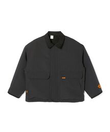 HOODIE BLOUSON N.HOOLYWOOD│N-HOOLYWOOD.COM