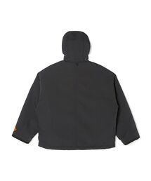 HOODIE BLOUSON N.HOOLYWOOD│N-HOOLYWOOD.COM