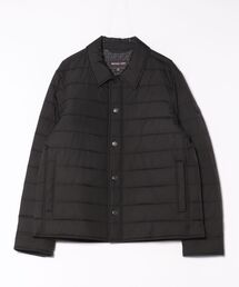 MICHAEL KORS MENS｜マイケル コース メンズ（メンズ）のジャケット