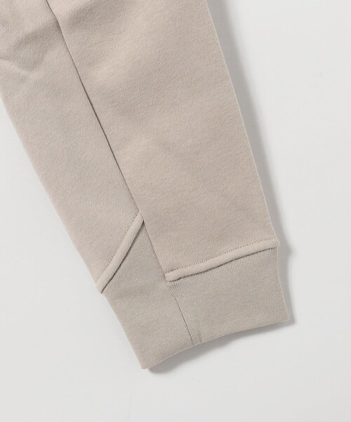 ARC'TERYX（アークテリクス）の「ARC'TERYX/アークテリクス Emblem Fleece Crew M（スウェット・メンズ・インディゴブルー/ブラウン/ブラック・SMALL/MEDIUM/LARGE/X-LARGE）」の6枚目の写真