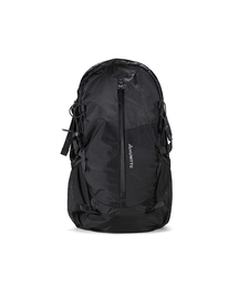 HUMTTO（ハムト）の「Universal lightweight hiking backpack, 30L（スポーツグッズ）」