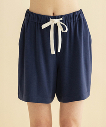 2DREAMERS（2ドリーマーズ）の「Marine Cloud Pajama Pants（その他パンツ）」