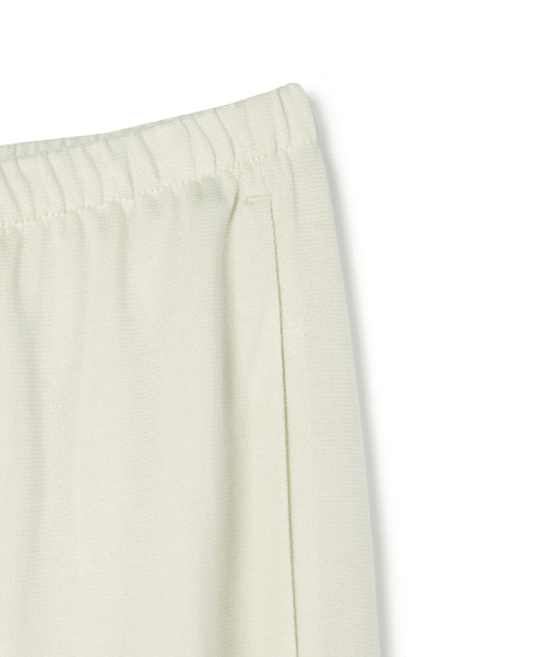 CHAMASPORTSLAB（チャマ スポーツラボ）の「CSL_Hanji Pants_Water Lily（その他パンツ・レディース・その他・FREE）」の8枚目の写真
