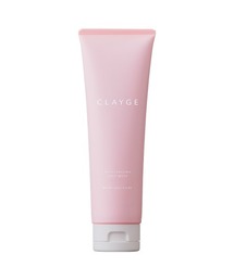 CLAYGE（クレージュ）の「クレージュ モイスチャライジング フェイスウォッシュ 120g（洗顔料）」