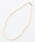 ICB�i�A�C�V�[�r�[�j�́u�R���r�p�[���l�b�N���X�i�l�b�N���X�j�v�b�V���o�[�n