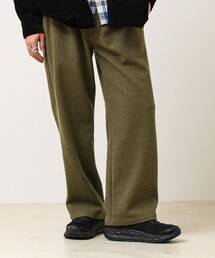 メルトン」に該当するその他パンツファッション通販 - ZOZOTOWN