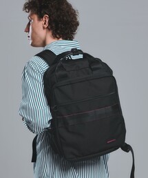 BRIEFING（ブリーフィング）の「【別注】＜BRIEFING＞GLR NEO FT PACK バックパック リュック（バックパック/リュック）」