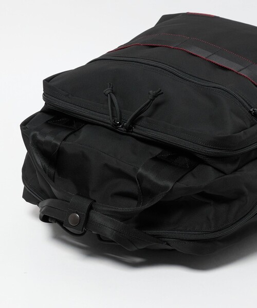 別注】＜BRIEFING＞GLR NEO FT PACK バックパック リュック（バック