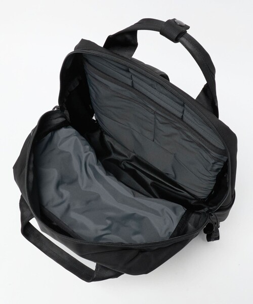 セール】【別注】＜BRIEFING＞GLR NEO FT PACK バックパック リュック