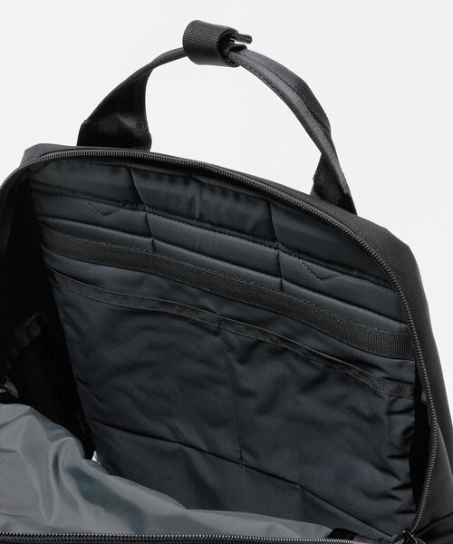 別注】＜BRIEFING＞GLR NEO FT PACK バックパック リュック（バック