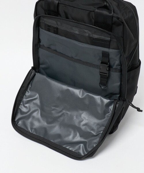 別注】＜BRIEFING＞GLR NEO FT PACK バックパック リュック（バック