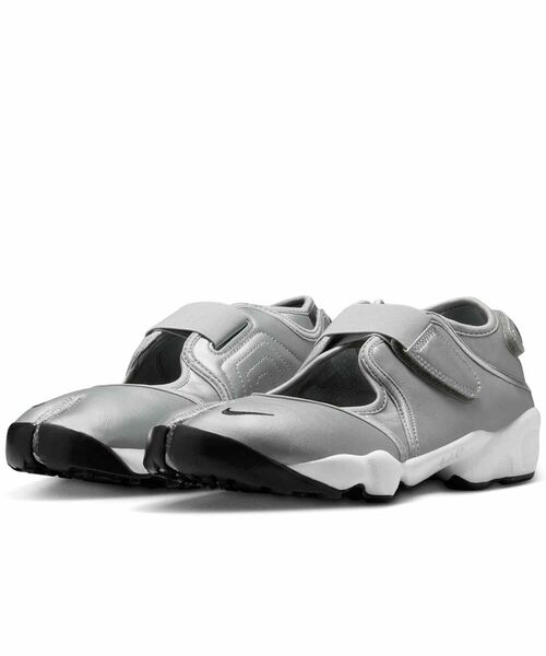 ナイキ エア リフト ウィメンズシューズ / Nike Air Rift Women's