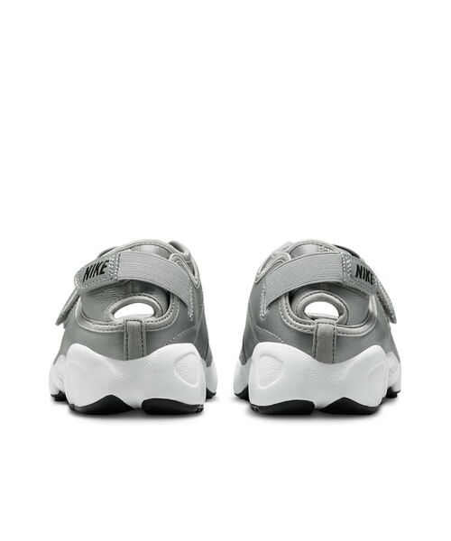 セール】ナイキ エア リフト ウィメンズシューズ / Nike Air Rift