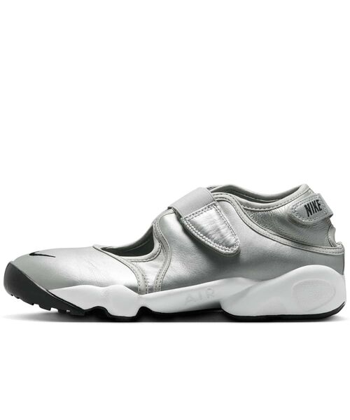 ナイキ エア リフト ウィメンズシューズ / Nike Air Rift Women's