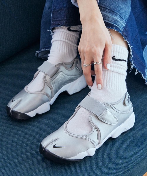 ナイキ エア リフト ウィメンズシューズ / Nike Air Rift Women's