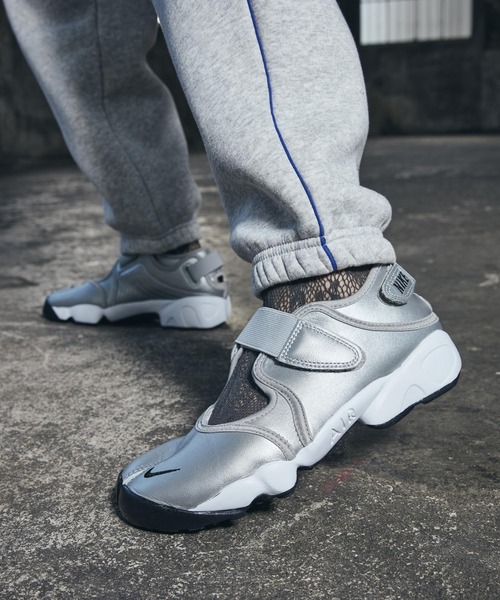 ナイキ エア リフト ウィメンズシューズ / Nike Air Rift Women's