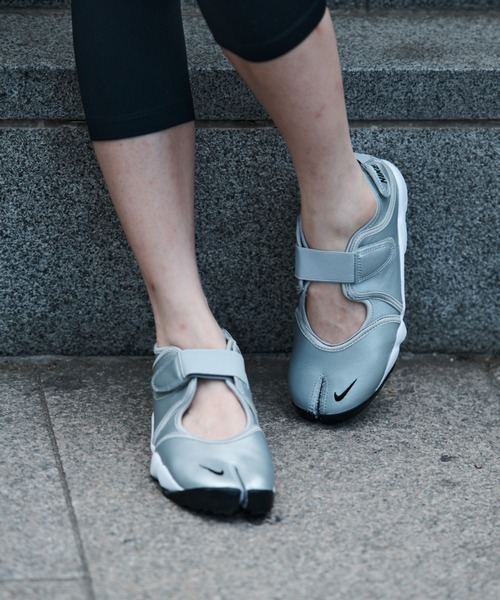 NIKE（ナイキ）の「ナイキ エア リフト ウィメンズシューズ / Nike Air