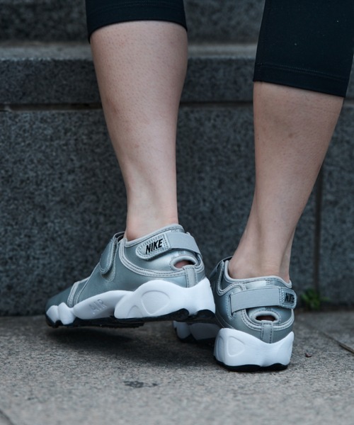 セール】ナイキ エア リフト ウィメンズシューズ / Nike Air Rift