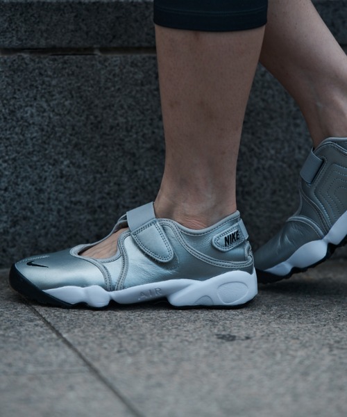 セール】ナイキ エア リフト ウィメンズシューズ / Nike Air Rift