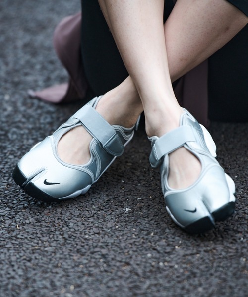 NIKE（ナイキ）の「ナイキ エア リフト ウィメンズシューズ / Nike Air
