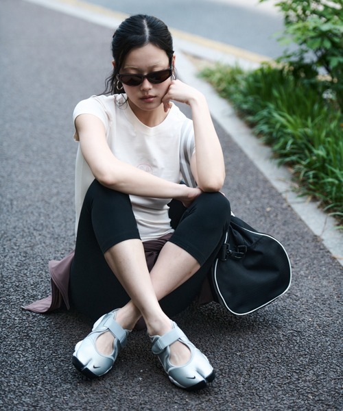NIKE（ナイキ）の「ナイキ エア リフト ウィメンズシューズ / Nike Air