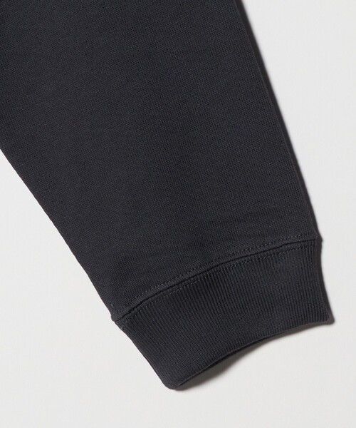 Manhattan Portage（マンハッタンポーテージ）の「【別注】＜Manhattan Portage＞プリント 長袖 Tシャツ（Tシャツ/カットソー・メンズ・ベージュ/ダークグレー/ホワイト・S/L/M）」の12枚目の写真