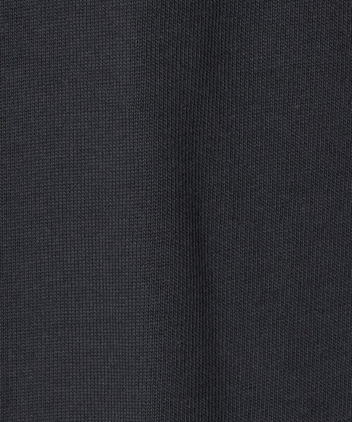 Manhattan Portage（マンハッタンポーテージ）の「【別注】＜Manhattan Portage＞プリント 長袖 Tシャツ（Tシャツ/カットソー・メンズ・ベージュ/ダークグレー/ホワイト・S/L/M）」の18枚目の写真