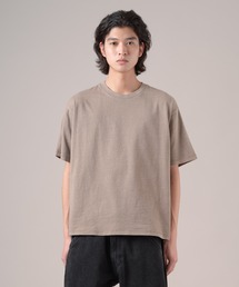 Levi's(���[�o�C�X)��Levi's/���[�o�C�X �N���b�v�h �V���[�g�X���[�u T�V���c(T�V���c/�J�b�g�\�[)