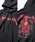 THRIFTY LOOK�i�X���t�e�B�[���b�N�j�́uTHRIFTY LOOK / �X���t�e�B�[���b�N THRIFTY 'METALLICA' HOODIE ���^���J �o���h�p�[�J�[ ���[�Y�h���H�i�p�[�J�[�j�v�b�u���b�N