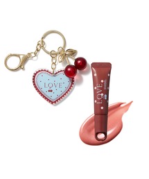 ゼスト・ド・ローズ オードパルファン（香水）｜LES PARFUMS DE ROSINE