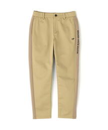 MASTER BUNNY EDITION｜マスターバニーエディション（レディース）の