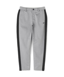 MASTER BUNNY EDITION｜マスターバニーエディション（レディース）の