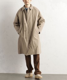 FOUND GOOD（ファウンドグッド）の「コート（その他アウター）」