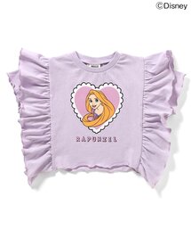 Disney(�f�B�Y�j�[)�̃f�B�Y�j�[�L�����N�^�[�@�v�����Z�X / �t����T�V���c(T�V���c/�J�b�g�\�[)