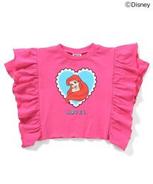 Disney(�f�B�Y�j�[)�̃f�B�Y�j�[�L�����N�^�[�@�v�����Z�X / �t����T�V���c(T�V���c/�J�b�g�\�[)