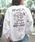 RVCA�i���[�J�j�́uRVCA �����Y KEEP LOOKING LT ����T �y2026�N�t�ă��f���z/���[�J��������T�iT�V���c/�J�b�g�\�[�j�v�b�z���C�g