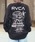 RVCA�i���[�J�j�́uRVCA �����Y KEEP LOOKING LT ����T �y2026�N�t�ă��f���z/���[�J��������T�iT�V���c/�J�b�g�\�[�j�v�b�u���b�N