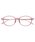 Zoff�i�]�t�j�́u�I�[�o���^ ���K�l�b�ዾ �ɒB���K�l �x�t��(�����Y�������t) �x�Ȃ���l���� ���j�Z�b�N�X�bZoff�bCombination (�r�W�l�X)�i���K�l�j�v�b�p�[�v��
