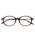 Zoff�i�]�t�j�́u�I�[�o���^ ���K�l�b�ዾ �ɒB���K�l �x�t��(�����Y�������t) �x�Ȃ���l���� ���j�Z�b�N�X�bZoff�bCombination (�r�W�l�X)�i���K�l�j�v�b���b�h