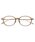 Zoff�i�]�t�j�́u�I�[�o���^ ���K�l�b�ዾ �ɒB���K�l �x�t��(�����Y�������t) �x�Ȃ���l���� ���j�Z�b�N�X�bZoff�bCombination (�r�W�l�X)�i���K�l�j�v�b�u���E���n���̑�5