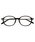 Zoff�i�]�t�j�́u�I�[�o���^ ���K�l�b�ዾ �ɒB���K�l �x�t��(�����Y�������t) �x�Ȃ���l���� ���j�Z�b�N�X�bZoff�bCombination (�r�W�l�X)�i���K�l�j�v�b�u���b�N