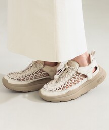 KEEN / UNEEK WK サンダル スニーカー