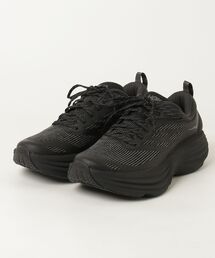 BONDI 8 TS CAGED