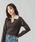 GLOBAL WORK�i�O���[�o�����[�N�j�́u���b�`���C�g�j�b�g�X�L�b�p�[/632558�i�j�b�g/�Z�[�^�[�j�v�b�u���E��