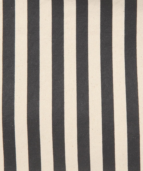 studio CLIP（スタディオクリップ）の「【CLIP BY STAFF/uchi企画】ポーチ付きトートバッグ（トートバッグ・レディース・ナチュラル/ブルー/イエロー・FREE）」の8枚目の写真