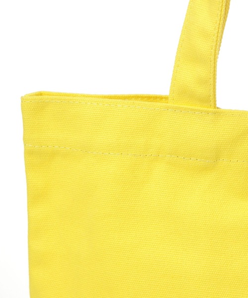 studio CLIP（スタディオクリップ）の「【CLIP BY STAFF/uchi企画】ポーチ付きトートバッグ（トートバッグ・レディース・ナチュラル/ブルー/イエロー・FREE）」の16枚目の写真